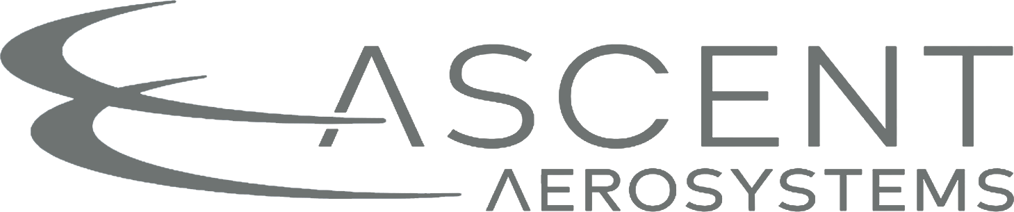 ascent aerospace logo